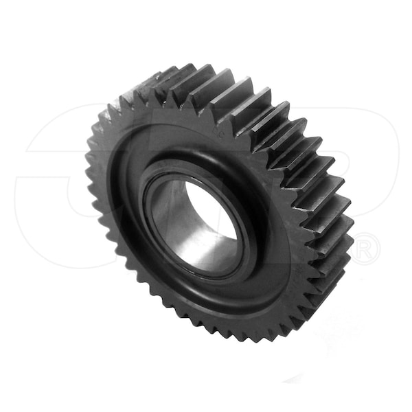 Aic Replacement Parts Gear Fits Komatsu Models 20Y-27-22120 - main